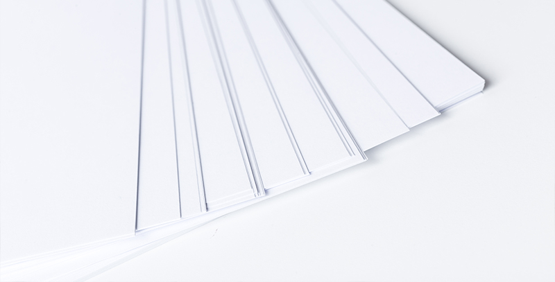 Kopien und Drucke bis DIN A0, Schwarz/Weiß und Farbe